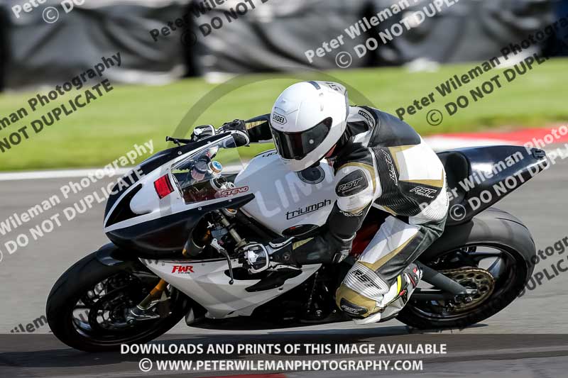 PJ Motorsport 2019;donington no limits trackday;donington park photographs;donington trackday photographs;no limits trackdays;peter wileman photography;trackday digital images;trackday photos